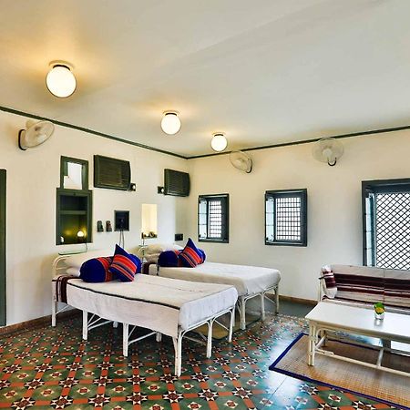 Mangaldas Ni Haveli I By The House Of Mg Ahmedabad Luaran gambar
